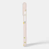 iPhone / coque ipad (Verso / Gauche)
