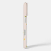 iPhone / coque ipad (Verso / Droite)