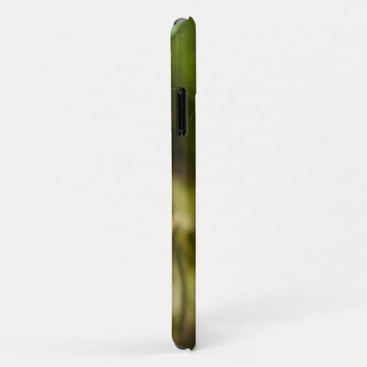 iPhone / coque ipad (Dos/Droite)