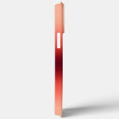 iPhone / coque ipad (Verso / Droite)