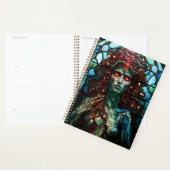 iPhone / coque ipad (Devant avec enveloppe)