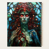 iPhone / coque ipad (Dos)