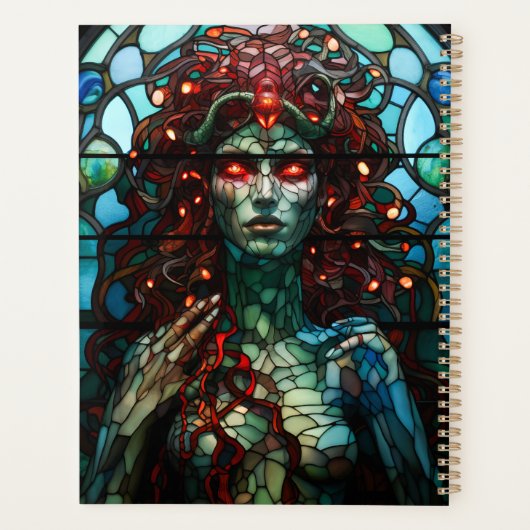 iPhone / coque ipad (Dos)