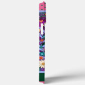 iPhone / coque ipad (Verso / Droite)