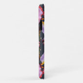 iPhone / coque ipad (Dos/Droite)