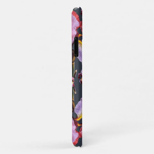 iPhone / coque ipad (Dos/Droite)