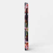iPhone / coque ipad (Dos/Gauche)