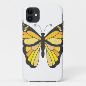 iPhone / coque ipad (Dos)