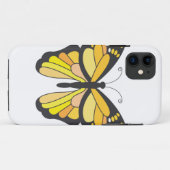 iPhone / coque ipad (Dos (Horizontal))