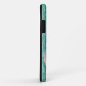 iPhone / coque ipad (Dos/Droite)