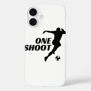 iPhone / coque ipad