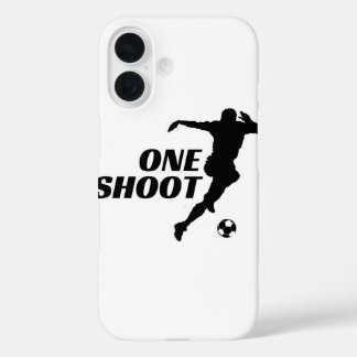 iPhone / coque ipad