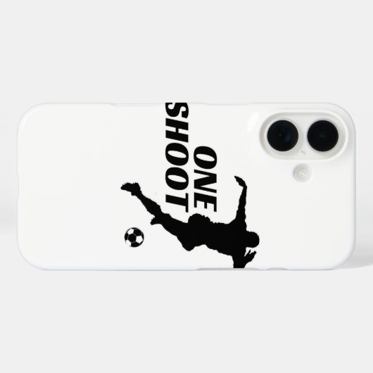 iPhone / coque ipad (Verso (horizontal))