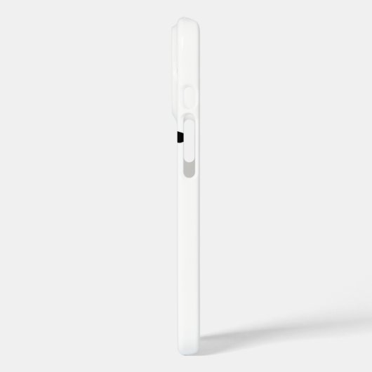 iPhone / coque ipad (Verso / Gauche)