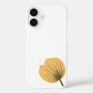 iPhone / coque ipad