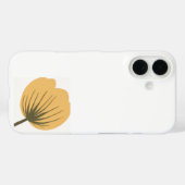 iPhone / coque ipad (Verso (horizontal))