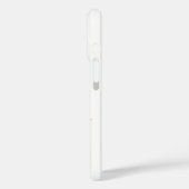 iPhone / coque ipad (Verso / Gauche)