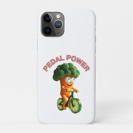 iPhone / coque ipad (Dos)