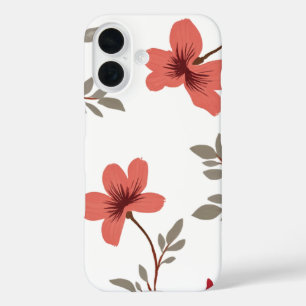 iPhone / coque ipad