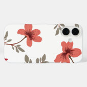 iPhone / coque ipad (Verso (horizontal))