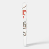 iPhone / coque ipad (Verso / Gauche)