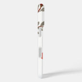 iPhone / coque ipad (Verso / Droite)