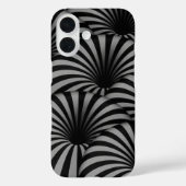 iPhone / coque ipad (Verso)