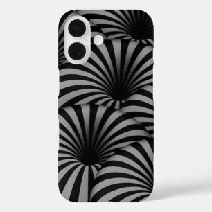 iPhone / coque ipad
