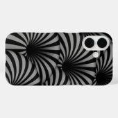 iPhone / coque ipad (Verso (horizontal))