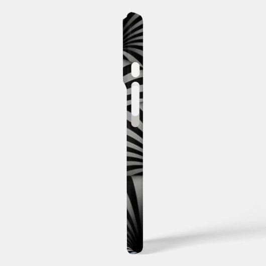 iPhone / coque ipad (Verso / Gauche)