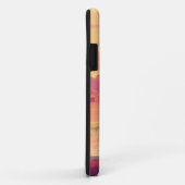 iPhone / coque ipad (Dos/Droite)