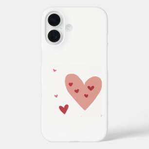 iPhone / coque ipad