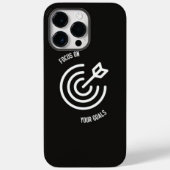 iPhone / coque ipad (Verso)