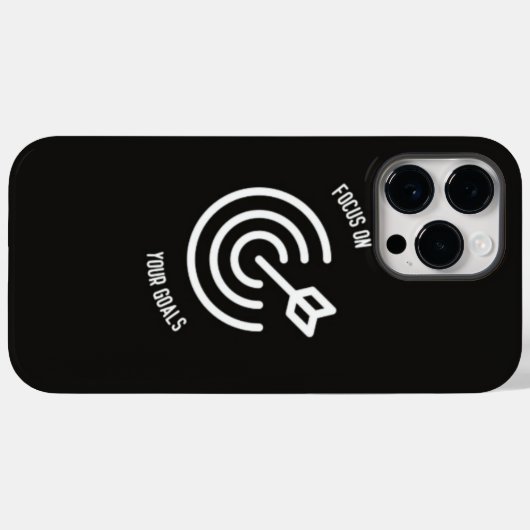 iPhone / coque ipad (Verso (horizontal))