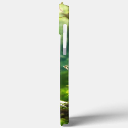 iPhone / coque ipad (Verso / Gauche)