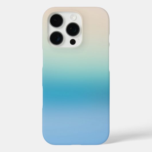 iPhone / coque ipad (Verso)