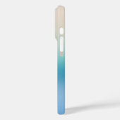 iPhone / coque ipad (Verso / Gauche)