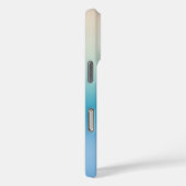 iPhone / coque ipad (Verso / Droite)