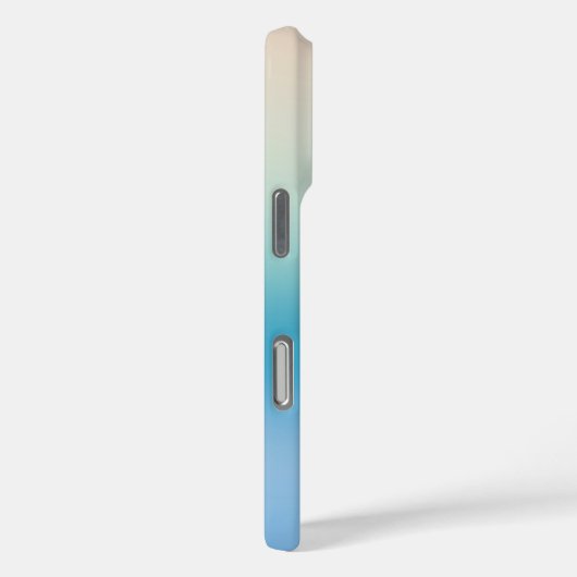 iPhone / coque ipad (Verso / Droite)