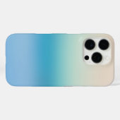 iPhone / coque ipad (Verso (horizontal))