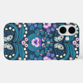 iPhone / coque ipad (Verso (horizontal))