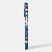 iPhone / coque ipad (Verso / Gauche)