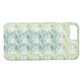 iPhone / coque ipad (Dos (Horizontal))