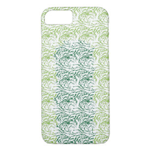 iPhone / coque ipad