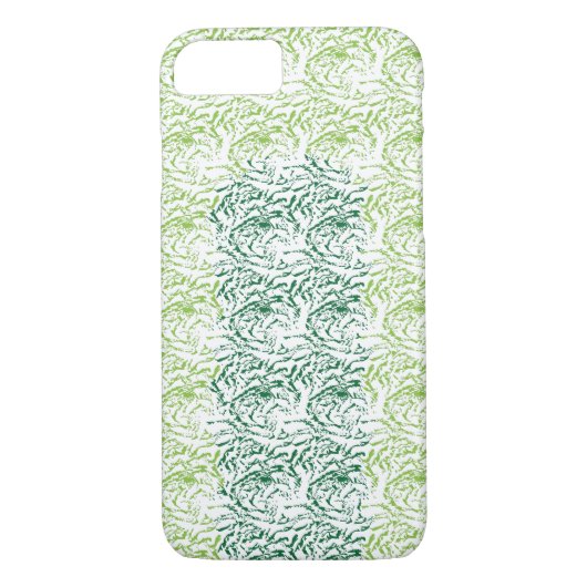 iPhone / coque ipad (Dos)