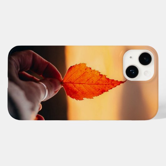 iPhone / coque ipad (Verso (horizontal))