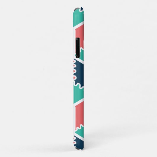 iPhone / coque ipad (Dos/Droite)