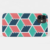 iPhone / coque ipad (Dos (Horizontal))