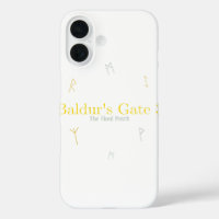 iPhone / coque ipad