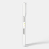 iPhone / coque ipad (Verso / Droite)